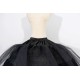 Huaxia Cat Margaret Underskirt and Petticoat(Leftovers/Full Payment Without Shipping)